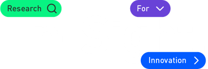 In-Sight Logo